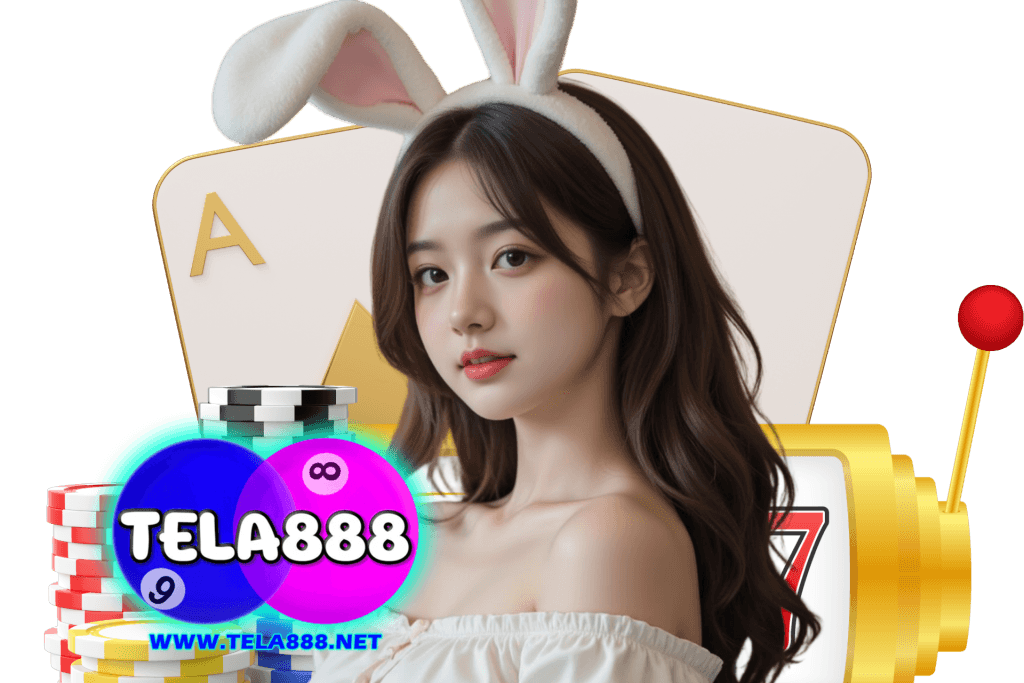tela888