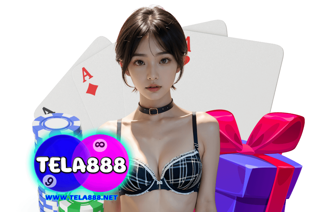 tela888 หวย หุ้น