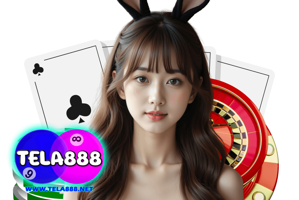 tela888 เว็บ หวยออนไลน์