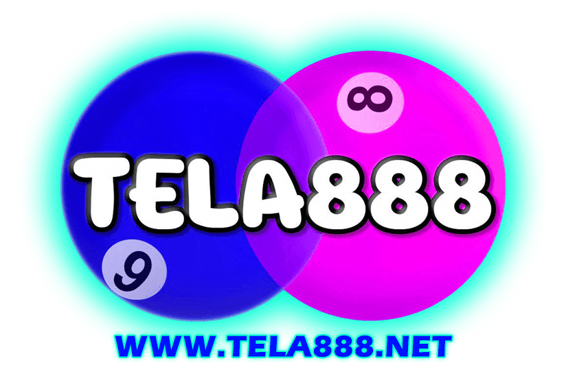 tela888