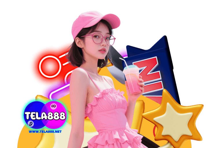 888 slot