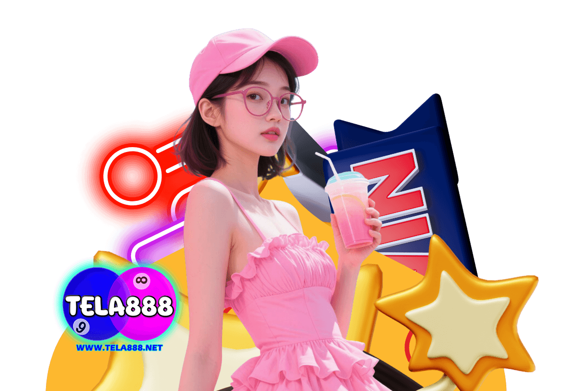 888 slot