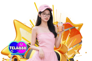 เฮงเฮง 888