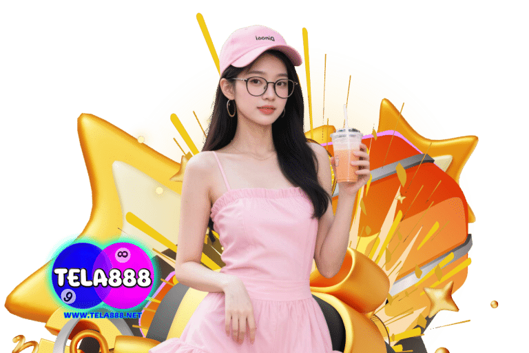 เฮงเฮง 888