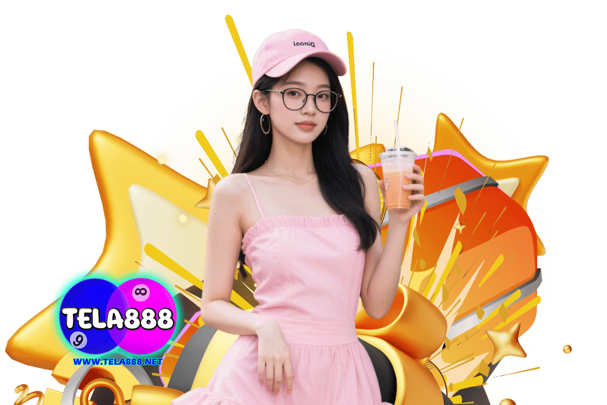 เฮงเฮง 888